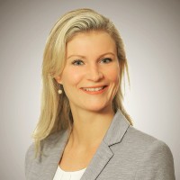 Lisa-Marie Verhaert