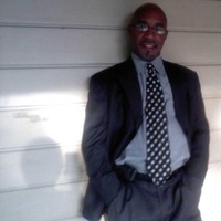Dwayne Townes