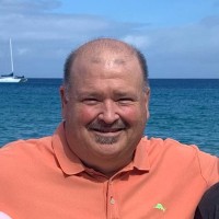 Brad Bissell
