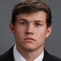 Ben Beutel