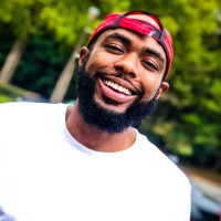 Antonio Williams