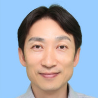 Ken Mochizuki