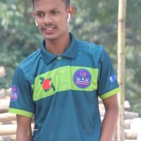 Mamun Sohag