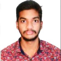 Seshu Kanchana