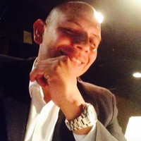Robert Martinez