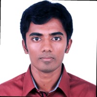 Md. Faisal Haque