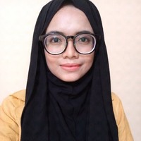 Fatmahwati Ranajaya