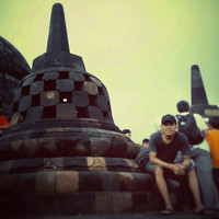 Abdul Rokib