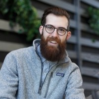Nathan Guggenberger