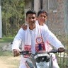 Jyotirmoy Baishya