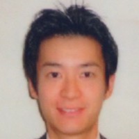 Kazuhide Sano