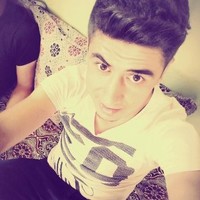 Süleyman Mağara