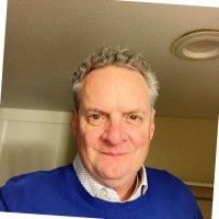 David Dennis