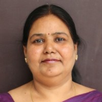 MANJU GUPTA