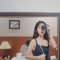 Ivy Li