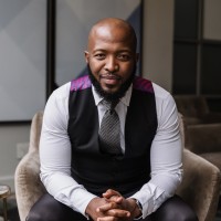 Khanya Ngcobo