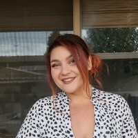 Cassandra Bertram