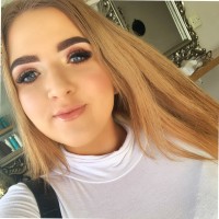 Harmony Grailey