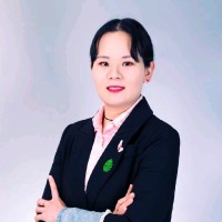 Josie wei