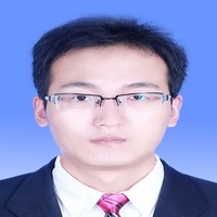 Xuyang Wang