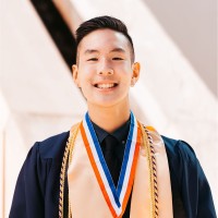 Kyle Shin