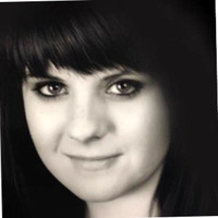 Rebecca Davis