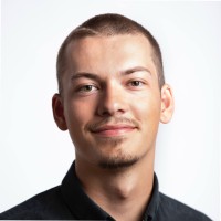 Noah Weinhonig