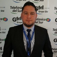 Pedro Antonio Briceño Montiel