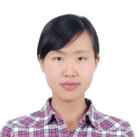 Chloe Luo