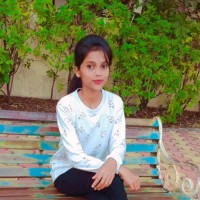 Pooja Patil