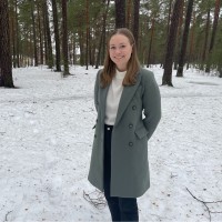 Kajsa Paakki