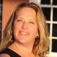 Amy C