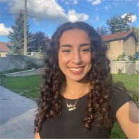 Séléna Sendel