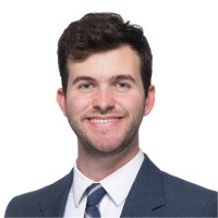 Michael Valenti