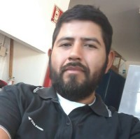 Edgar Lopez