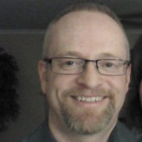 Brett Mclean