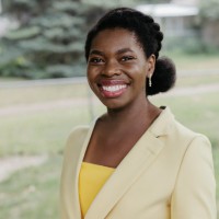 Bianca Wright