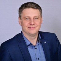 Maik Petersen