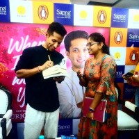 Kunguma Sai Thanisha S