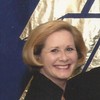 Frances Garcia