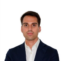 Matteo Zerbi