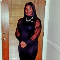 Patricia Singleton