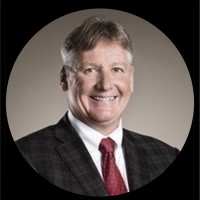 Norman Starnes