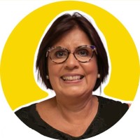 Shirley Vidal