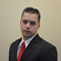 Denis Santos