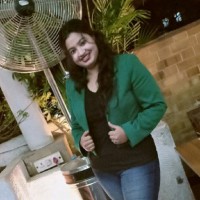 Hadiya Simon