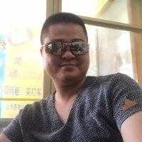 杨文鑫