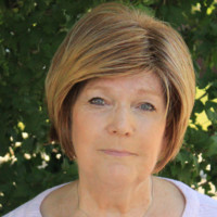 Sally A. Beesley