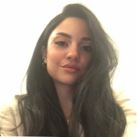 Haya Al Kahwaji