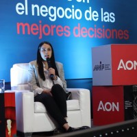 Camila Ciurlo